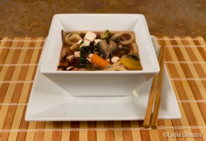 recipe_udonsoup_540 Vegan Udon Soup